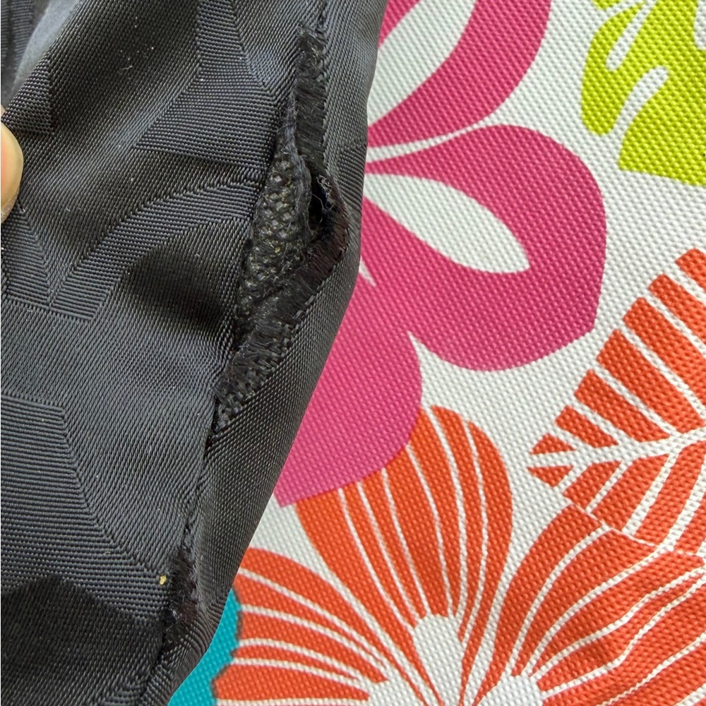 SOLD - Picture 9 of 13